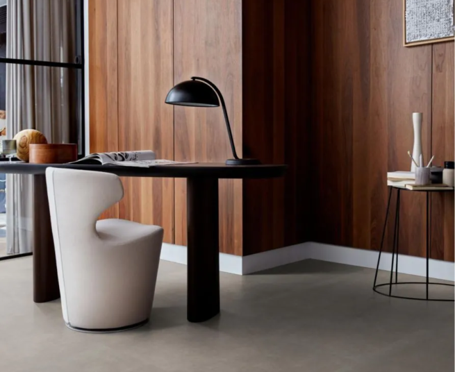 vtwonen-basic-click-pvc-vloer-dark-grey