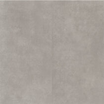 vtwonen-basic-pvc-vloer-betonlook