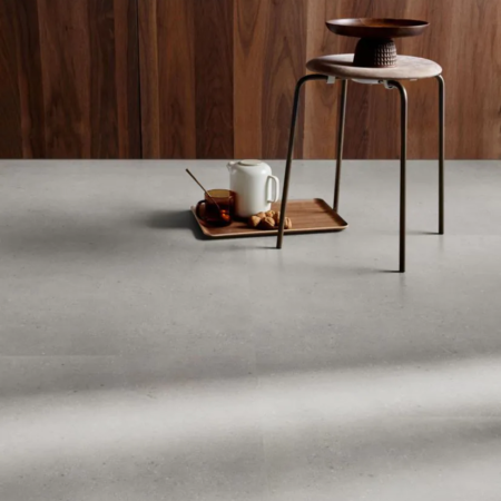 vtwonen-composite-click-pvc-vloer-light-grey