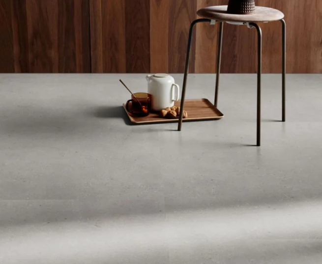 vtwonen-composite-click-pvc-vloer-light-grey