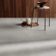 vtwonen-composite-click-pvc-vloer-light-grey