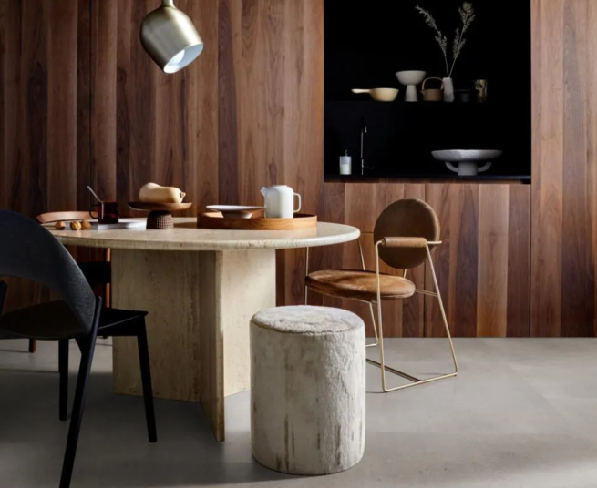 vtwonen-composite-click-pvc-vloer-warm-grey