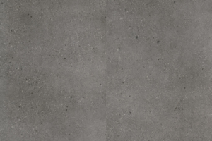 vtwonen-betonlook-grey