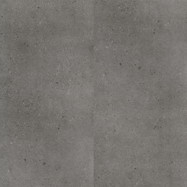 vtwonen-betonlook-grey