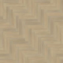 vtwonen-herringbone-natural-visgraat-pvc