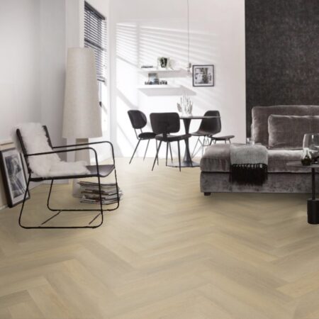 vtwonen-herringbone-natural-visgraat-pvc-click-vloer