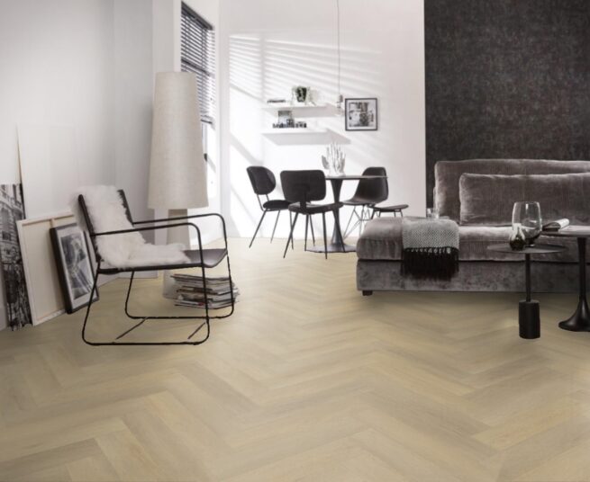 vtwonen-herringbone-natural-visgraat-pvc-click-vloer