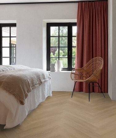 vtwonen-herringbone-click-pvc-vloeren