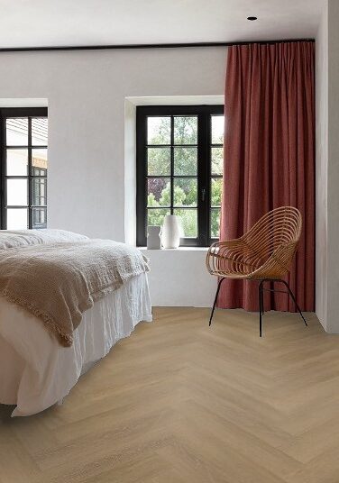 vtwonen-herringbone-click-pvc-vloeren