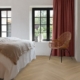vtwonen-herringbone-click-pvc-vloeren
