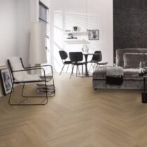 vtwonen-herringbone-sun-kissed-visgraat-pvc-click-vloer