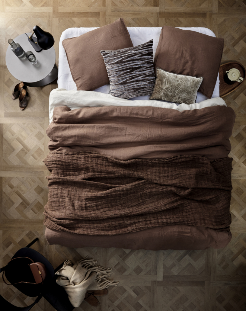 vtwonen-royal-click-pvc