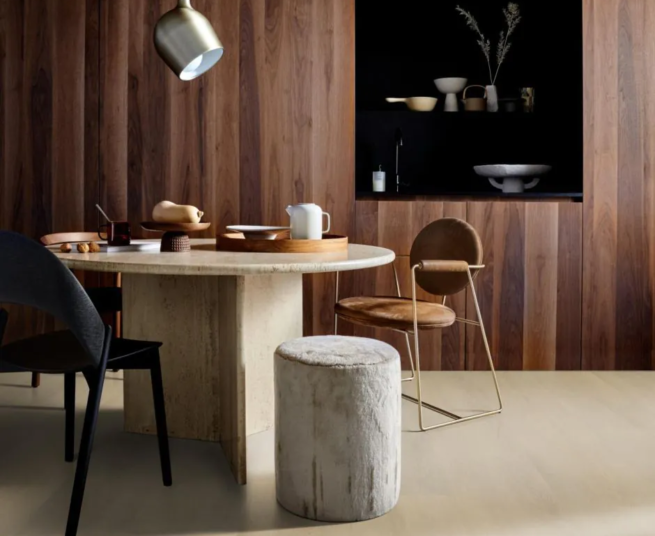 vtwonen-wide-board-click-pvc-vloer-natural