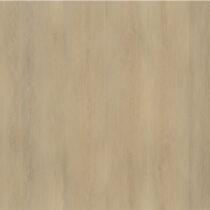 vtwonen-wideboard-natural-pvc-vloer