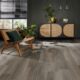 ambiant-avanto-click-src-dark-grey