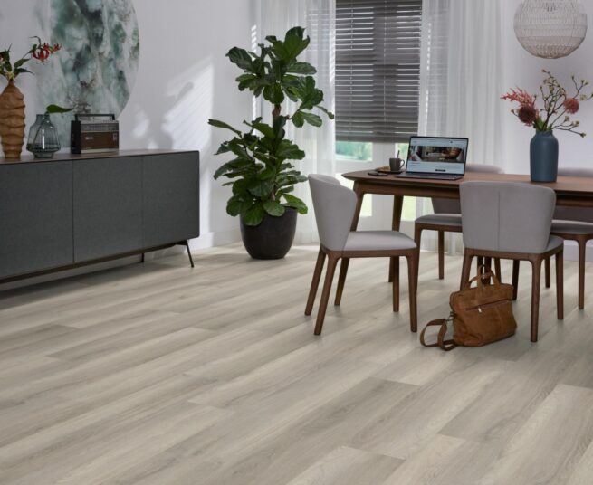 ambiant-avanto-click-src-light-grey