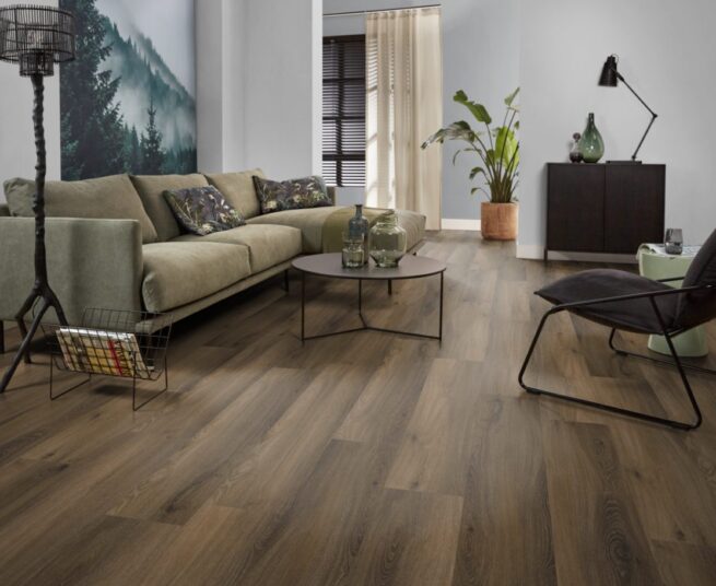 ambiant-avanto-click-src-warm-brown