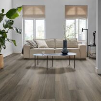 ambiant-avanto-dark-grey-lijm-pvc