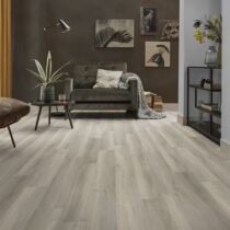 ambiant-avanto-light-grey-lijm-pvc