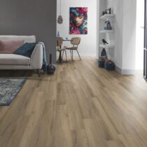 ambiant-avanto-smoky-lijm-pvc