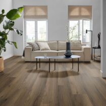 ambiant-avanto-warm-brown-lijm-pvc