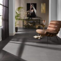 ambiant-baroso-click-pvc