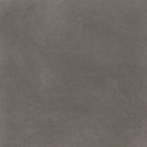 ambiant-baroso-grey-click-pvc