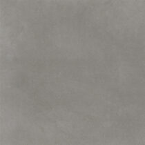 ambiant-baroso-light-grey-click-pvc