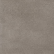 ambiant-baroso-taupe-click-pvc