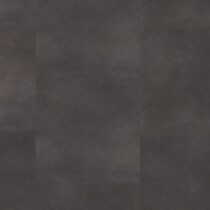 ambiant-baroso-xl-anthracite-click-pvc