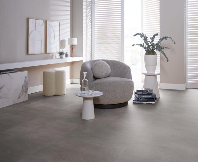 ambiant-baroso-xl-grey-click-pvc