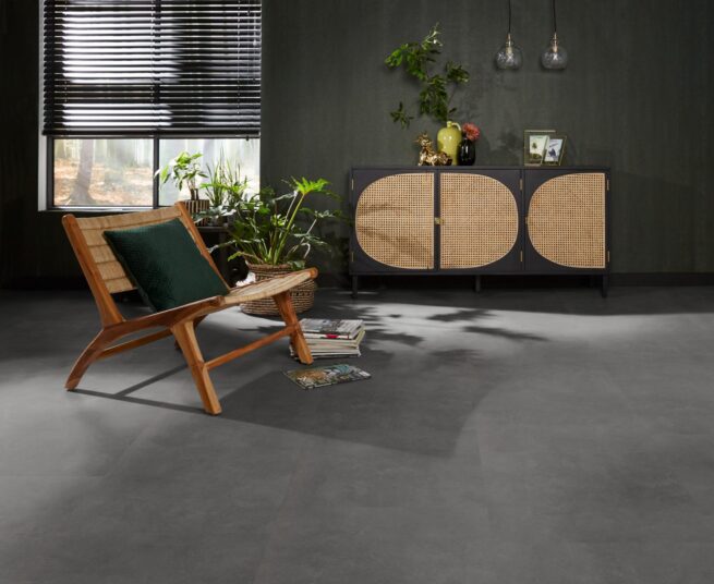 ambiant-ceramo-xl-anthracite-click-pvc