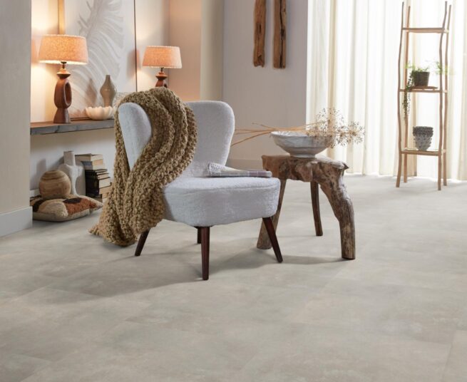 ambiant-ceramo-xl-beige-click-pvc