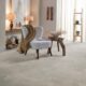 ambiant-ceramo-xl-beige-click-pvc