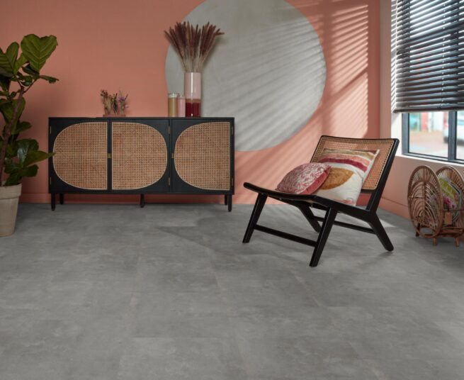 ambiant-ceramo-xl-grey-click-pvc