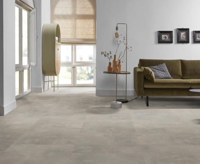 ambiant-ceramo-xl-light-grey-click-pvc