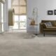 ambiant-ceramo-xl-light-grey-click-pvc