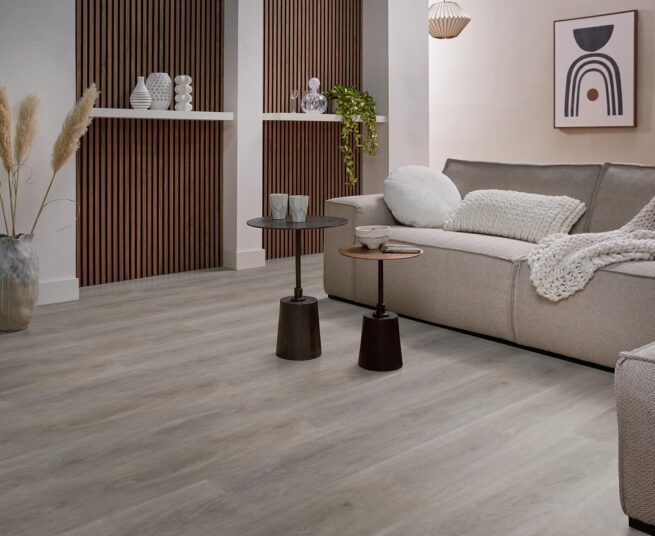 ambiant-robusto-src-click-pvc-grey-2554