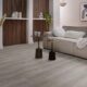 ambiant-robusto-src-click-pvc-grey-2554