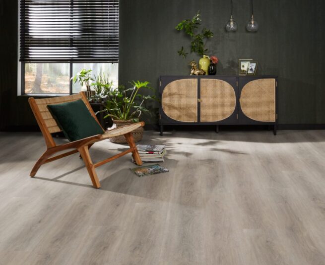 ambiant-robusto-src-click-pvc-light-grey