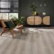 ambiant-robusto-src-click-pvc-light-grey