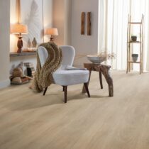 Ambiant-Robusto-SRC-Click-PVC-Natural-2531