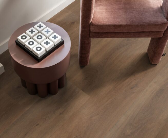 ambiant-robusto-src-click-pvc-warm-brown-2532