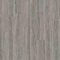 ambiant-robusto-click-pvc-grey