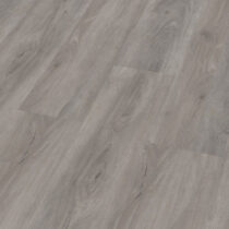 ambiant-robusto-src-grey-2554