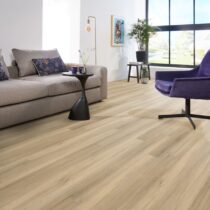 ambiant-avanto-click-src-beige