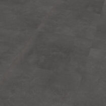 ambiant-ceramo-anthracite-click-pvc