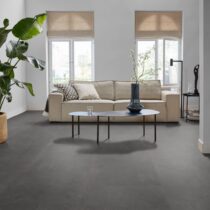 ambiant-ceramo-anthracite-click-pvc