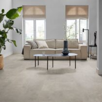 ambiant-ceramo-beige-click-pvc