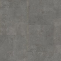 ambiant-ceramo-grey-click-pvc